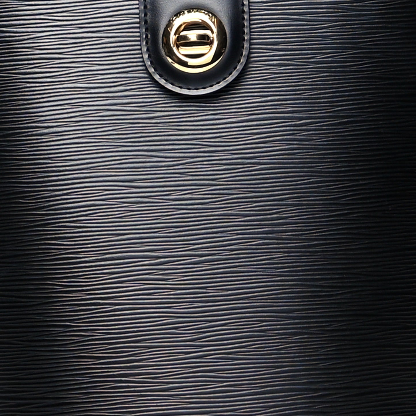 Epi Cluny Black