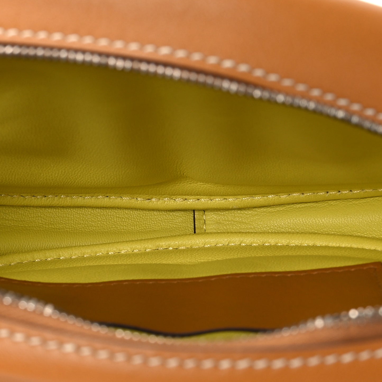 Swift Verso In-The-Loop Belt Bag Sesame Lime