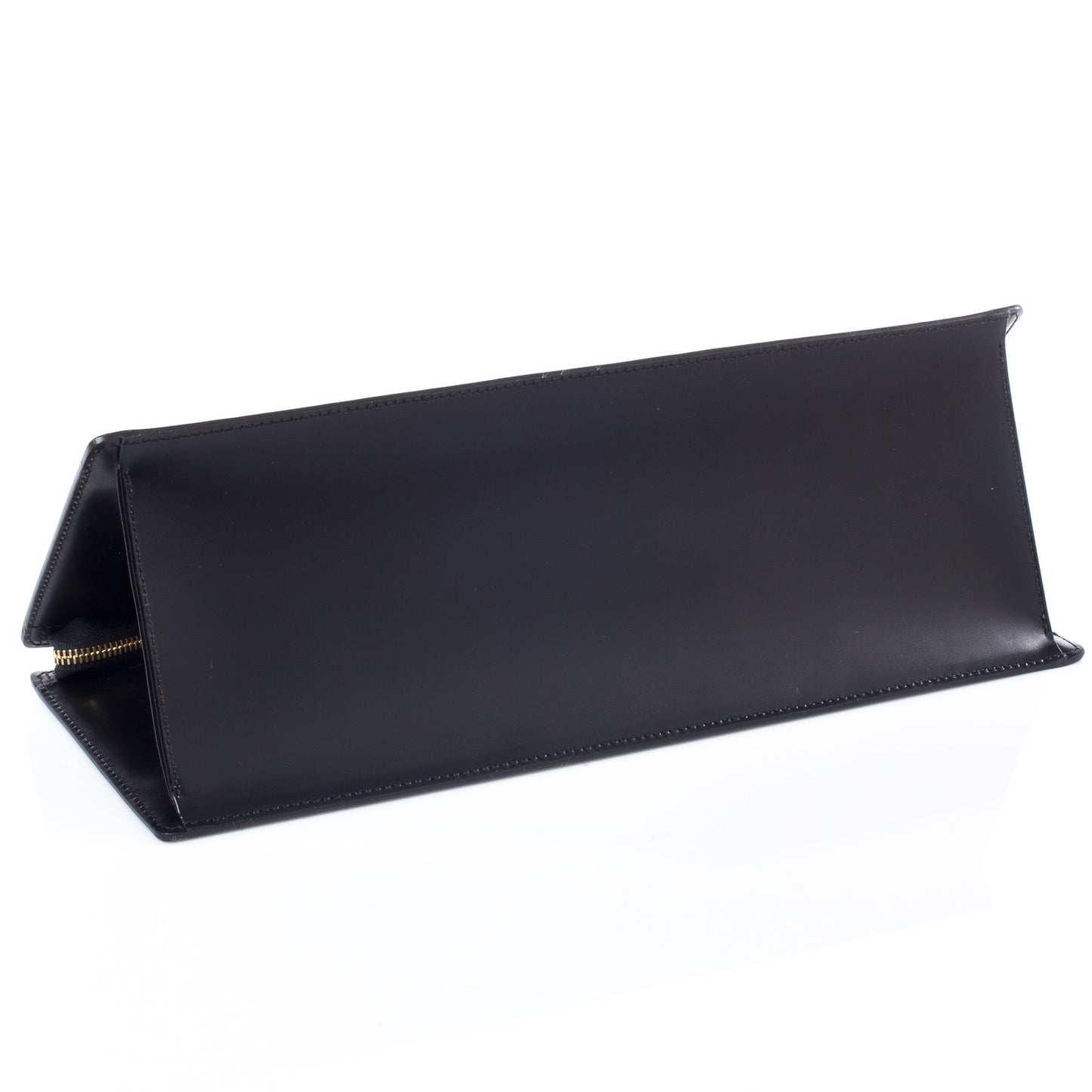 Epi Sac Triangle Black