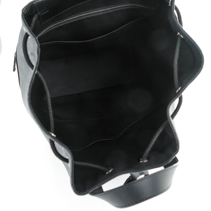 Louis Vuitton Monogram Eclipse Explorer Backpack 5 of 7
