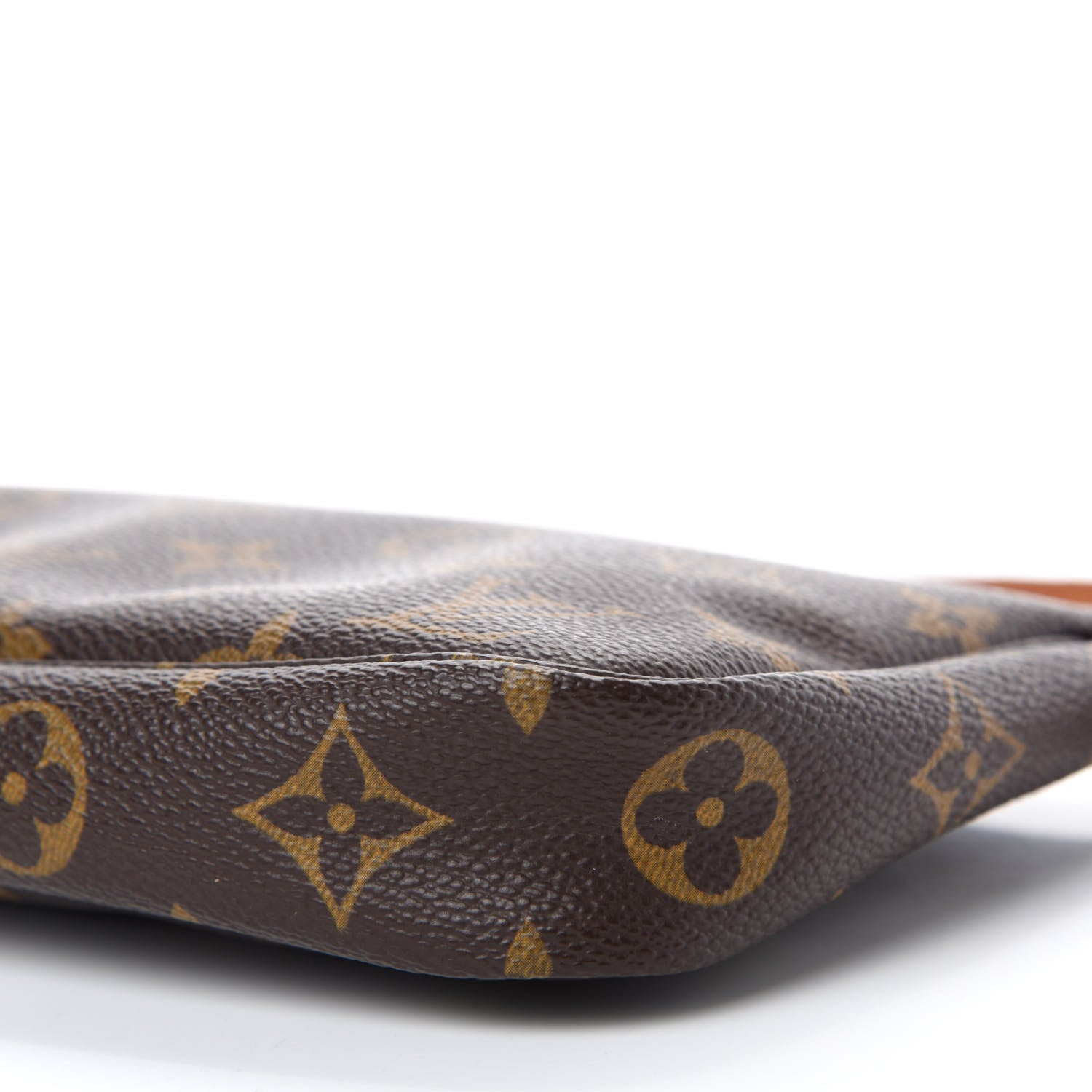 Louis Vuitton Monogram Pochette Accessories 7 of 11