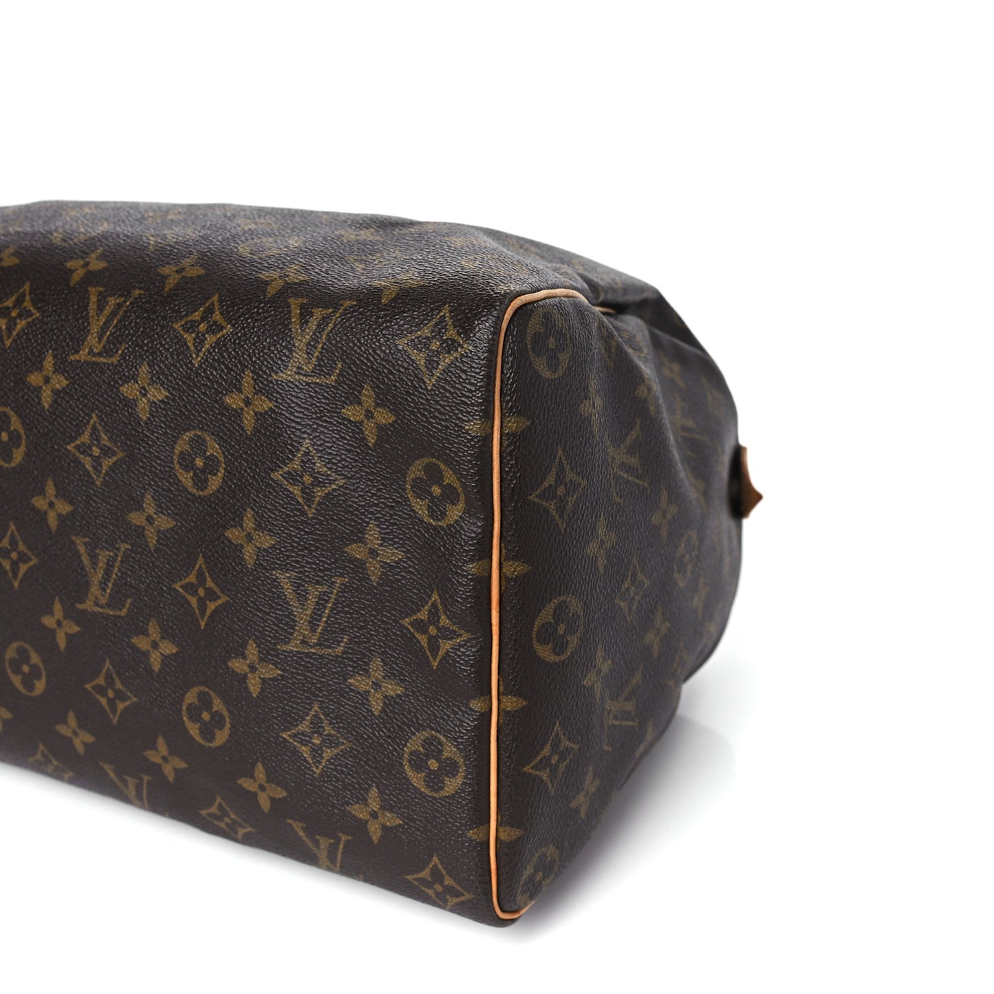 Monogram Speedy 35