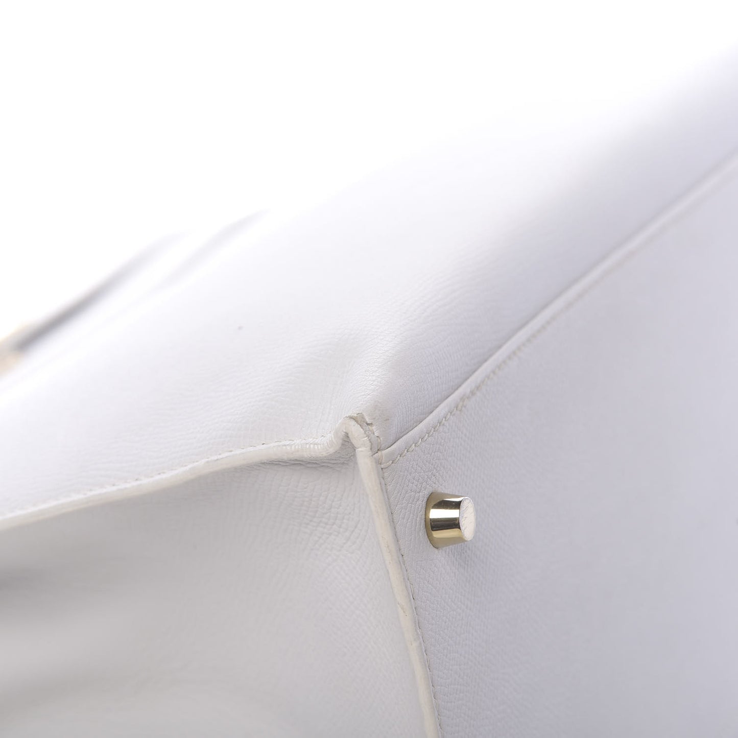 Epsom Kelly Sellier 40 White