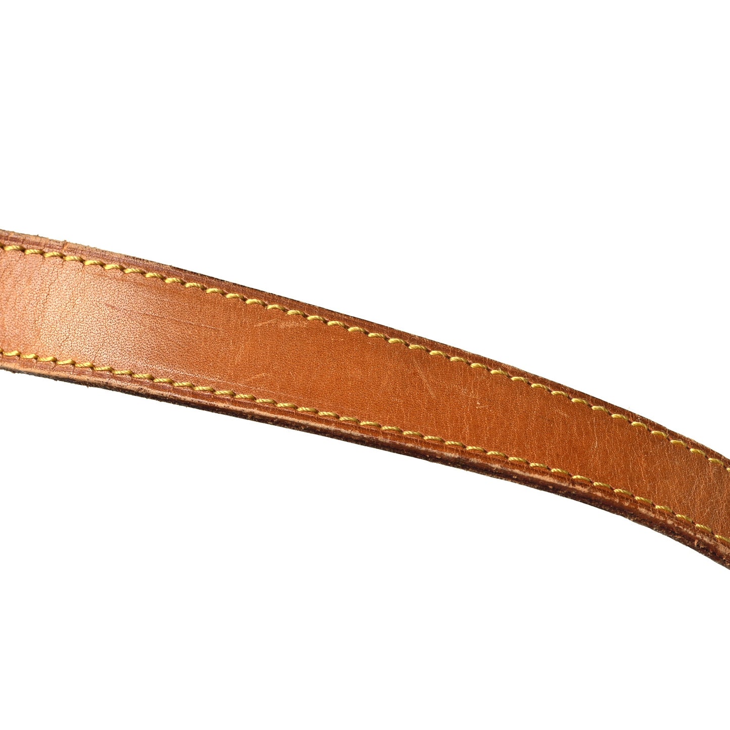 Monogram Saumur 35