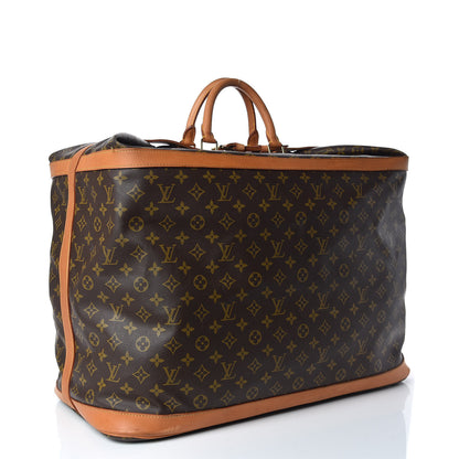 Louis Vuitton Monogram Cruiser 55 3 of 19