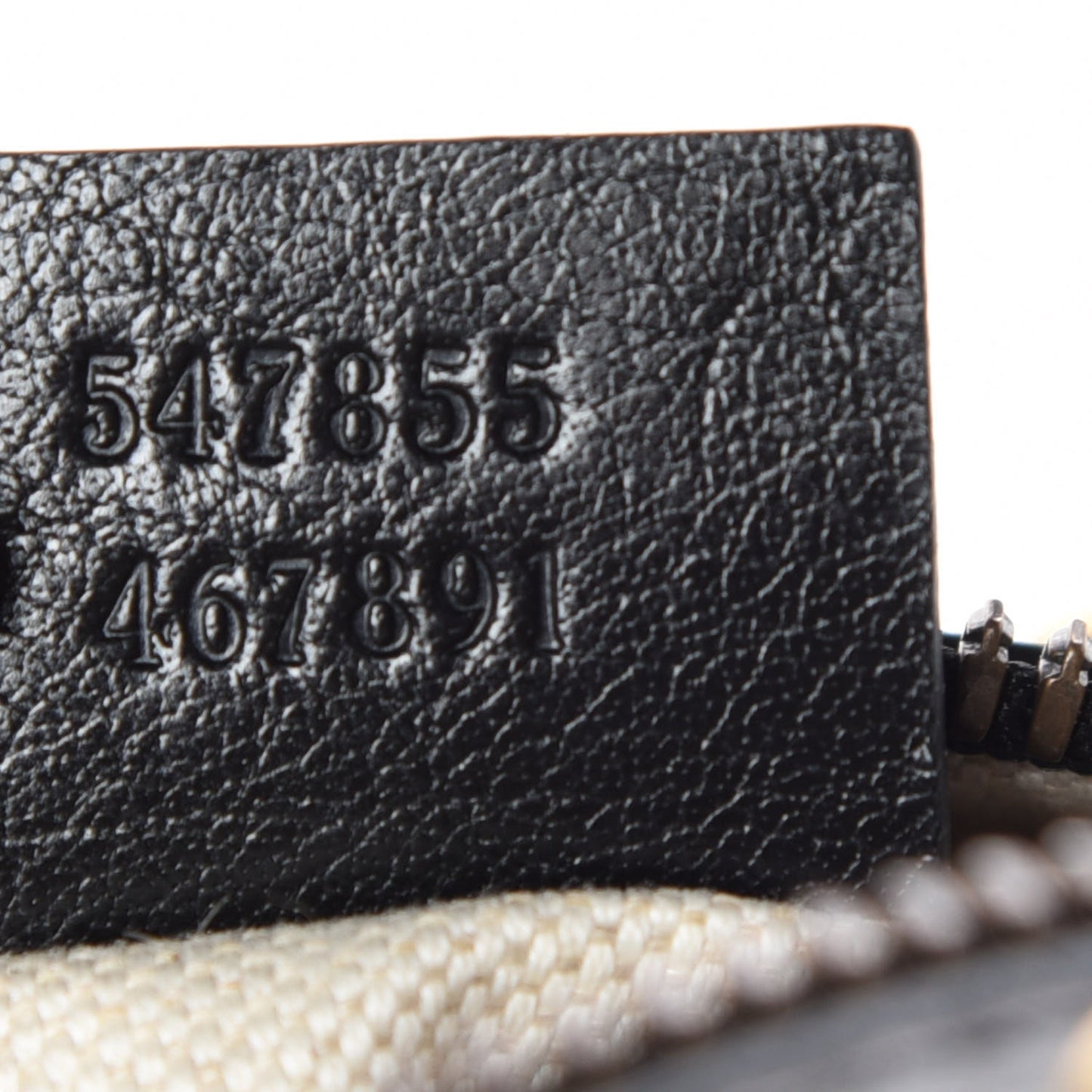 Calfskin Studded Mini Tifosa Baseball Shaped Shoulder Bag Black