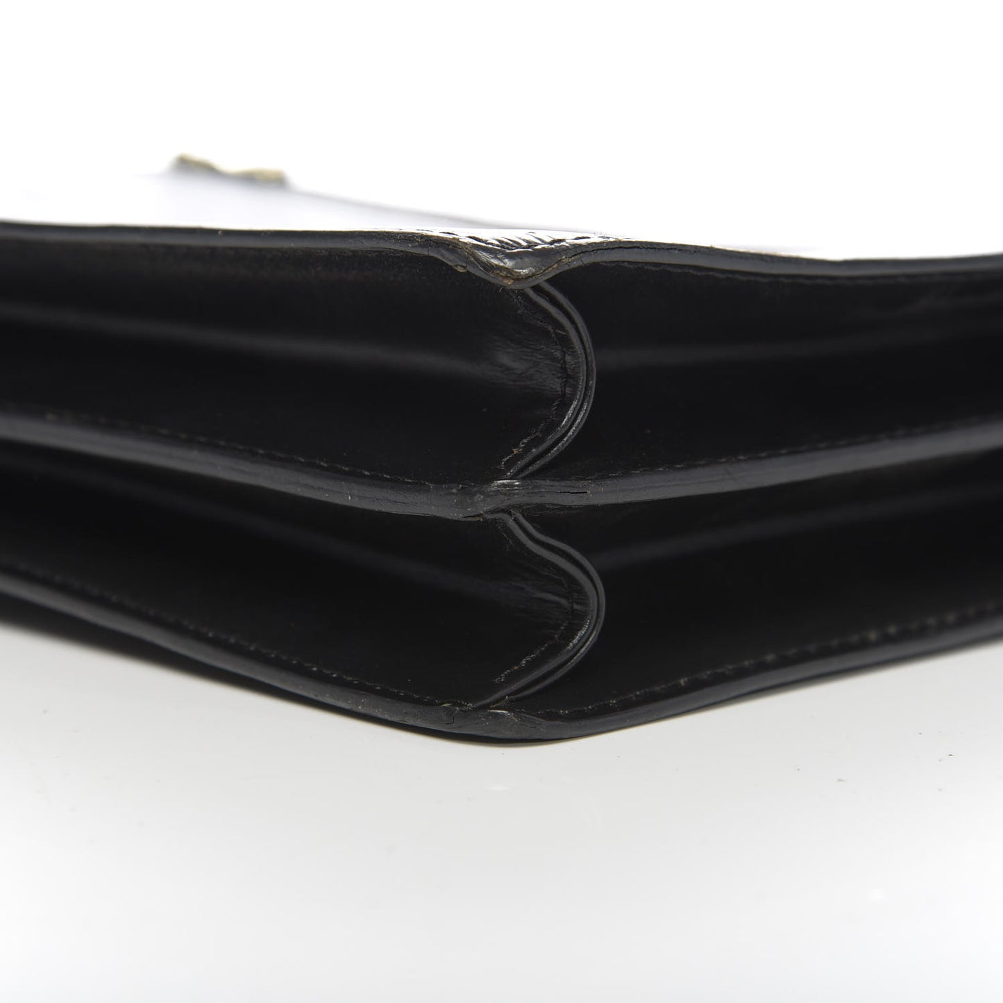 Epi Enghien Black