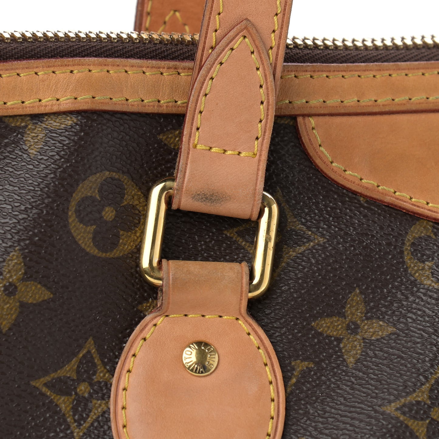 Monogram Palermo PM