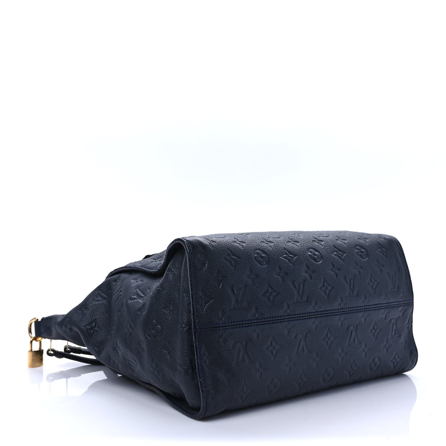 Empreinte Lumineuse PM Celeste