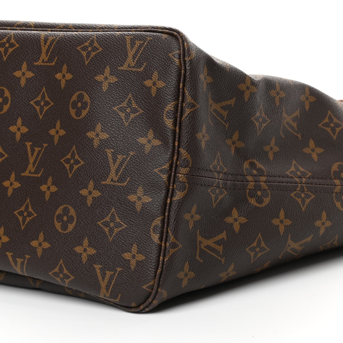 Monogram Neo Neverfull GM