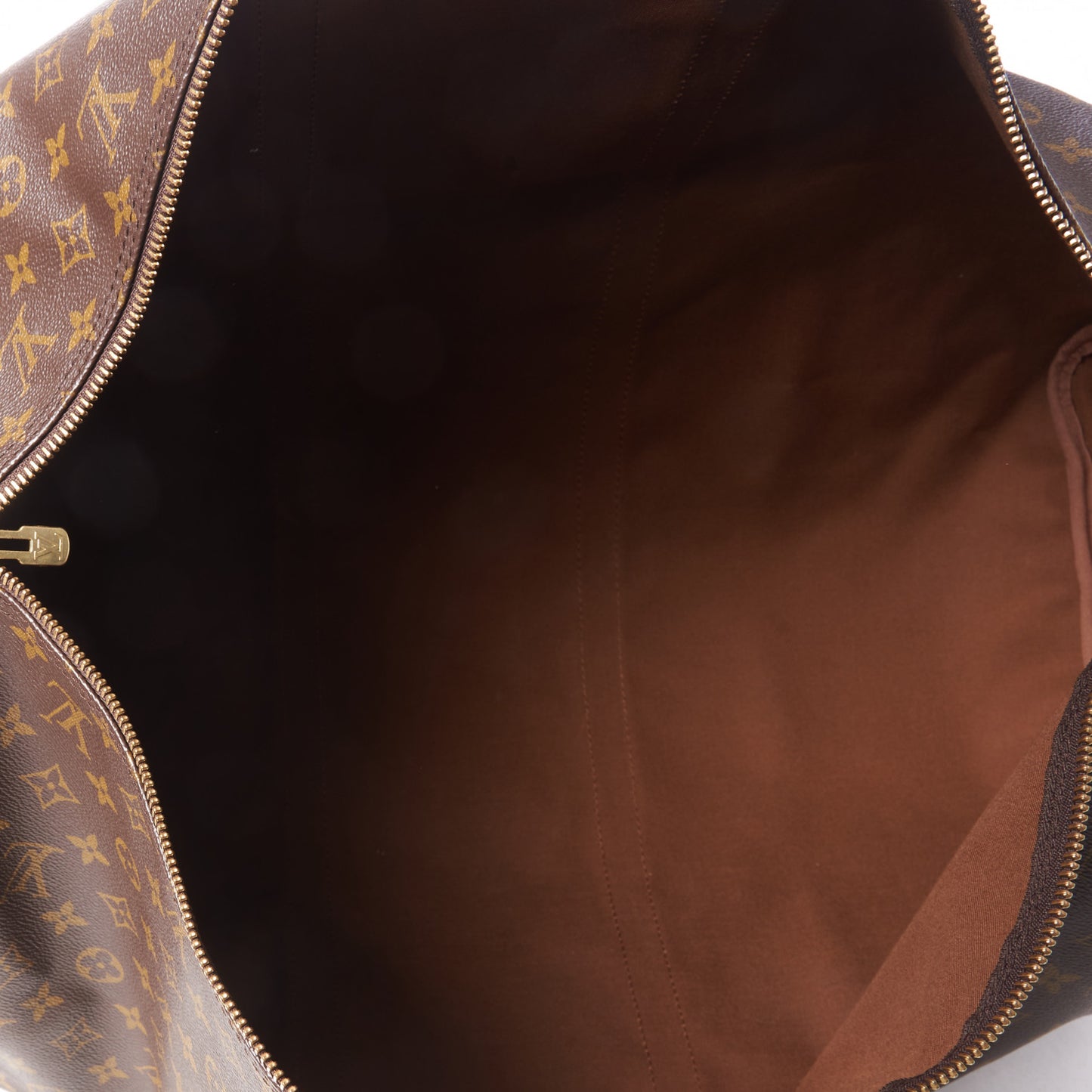 Monogram Keepall 60