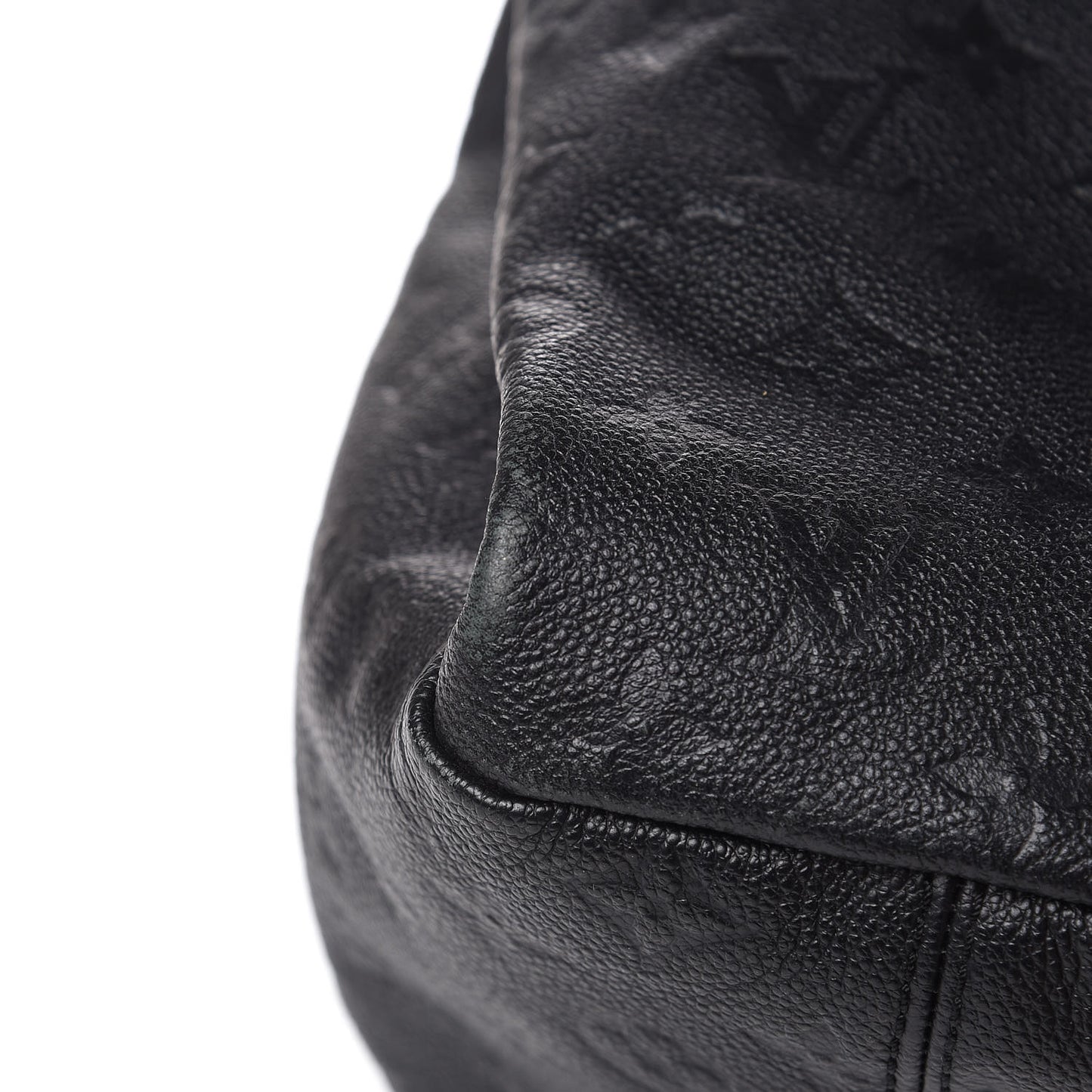 Empreinte Artsy MM Black