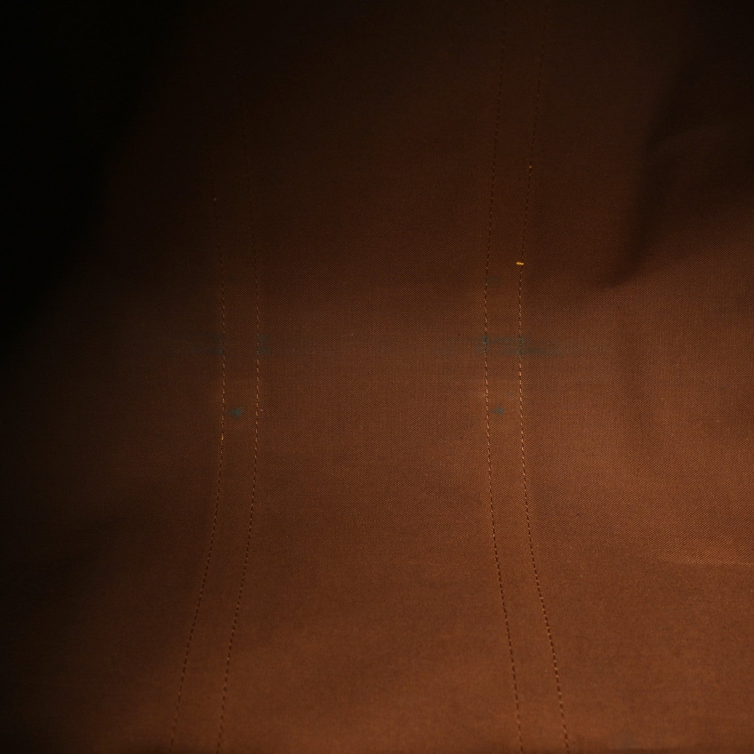 Louis Vuitton Monogram Keepall 55 4 of 9