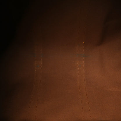 Louis Vuitton Monogram Keepall 55 4 of 9