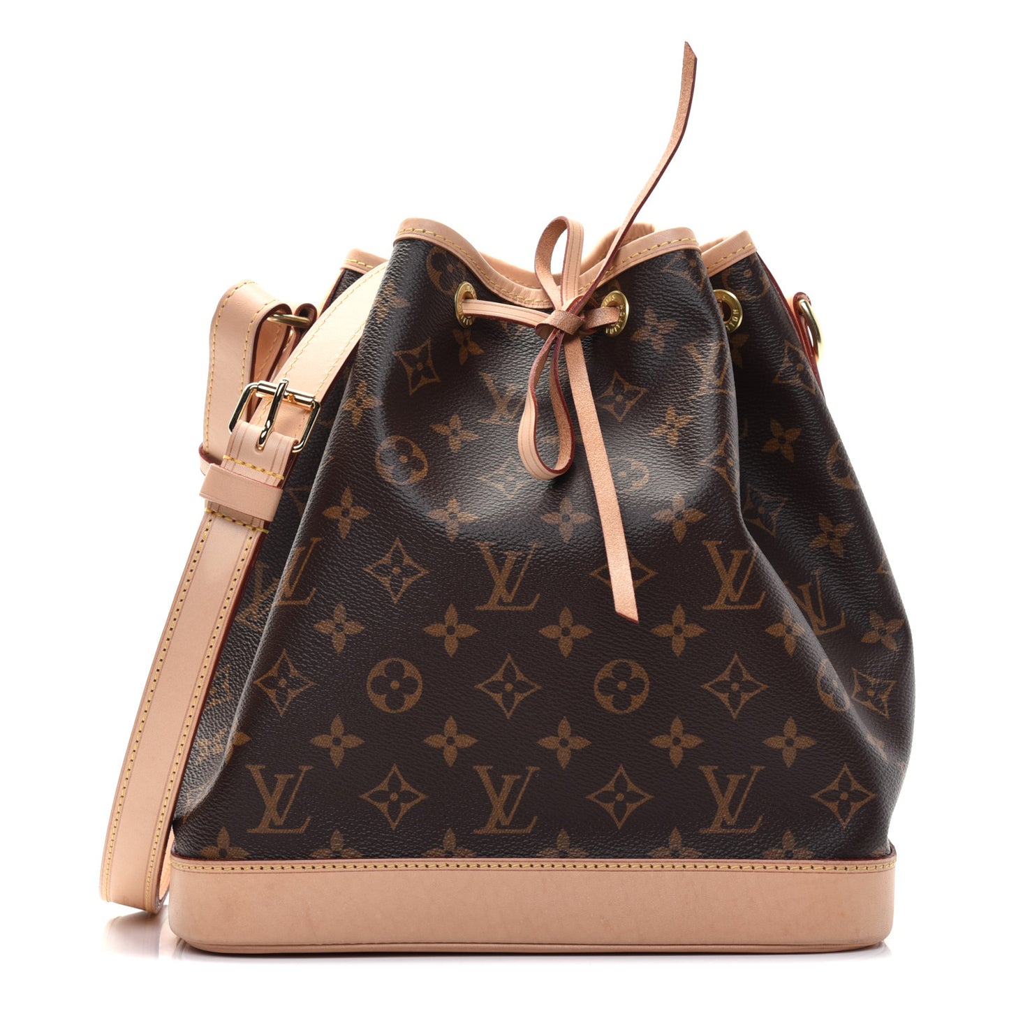 Monogram Petit Noe NM