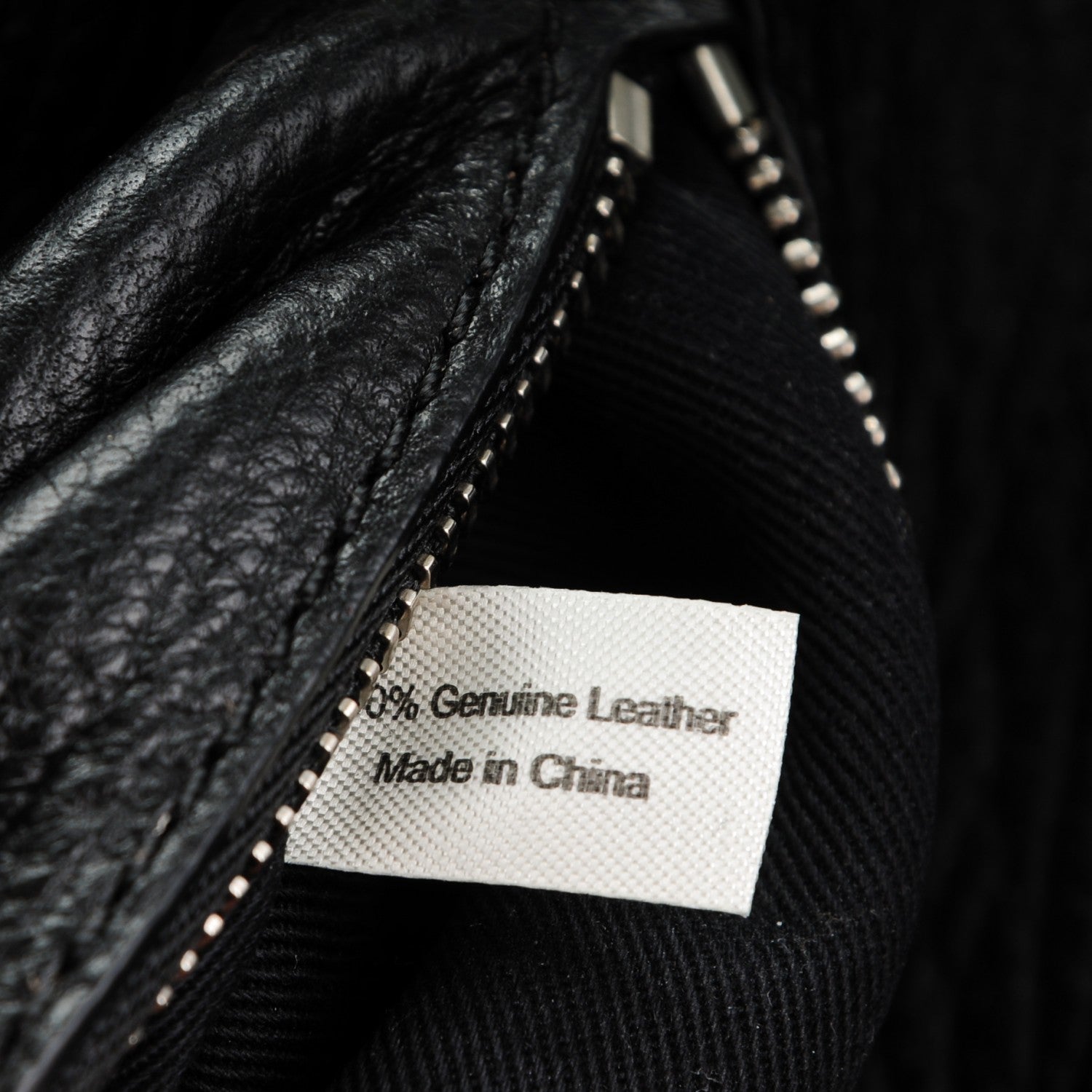 3.1 Phillip Lim 3.1 Textured Calfskin Mini Pashli Satchel Black 8 of 8