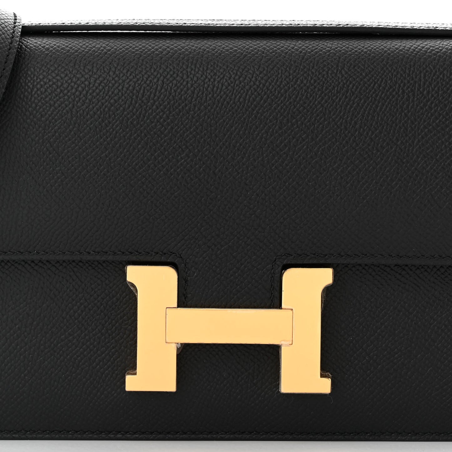 Epsom Constance Elan Black
