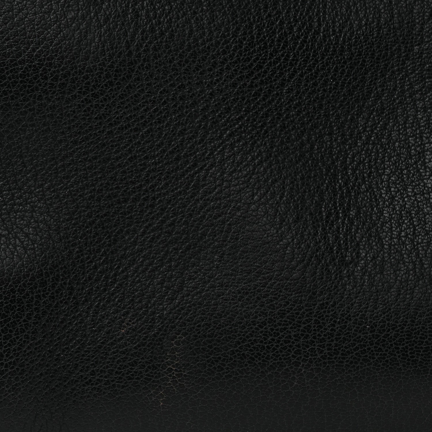 Givenchy Sugar Goatskin Small Antigona Black 14 of 16