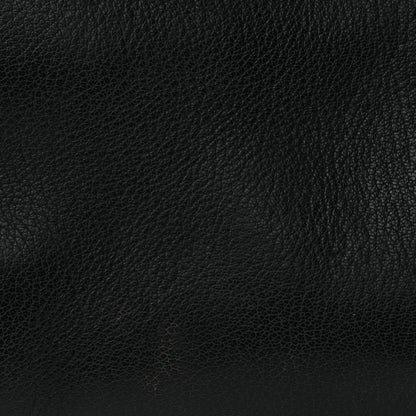 Givenchy Sugar Goatskin Small Antigona Black 14 of 16