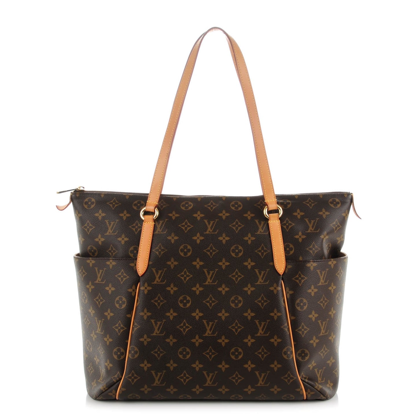 Monogram Totally GM