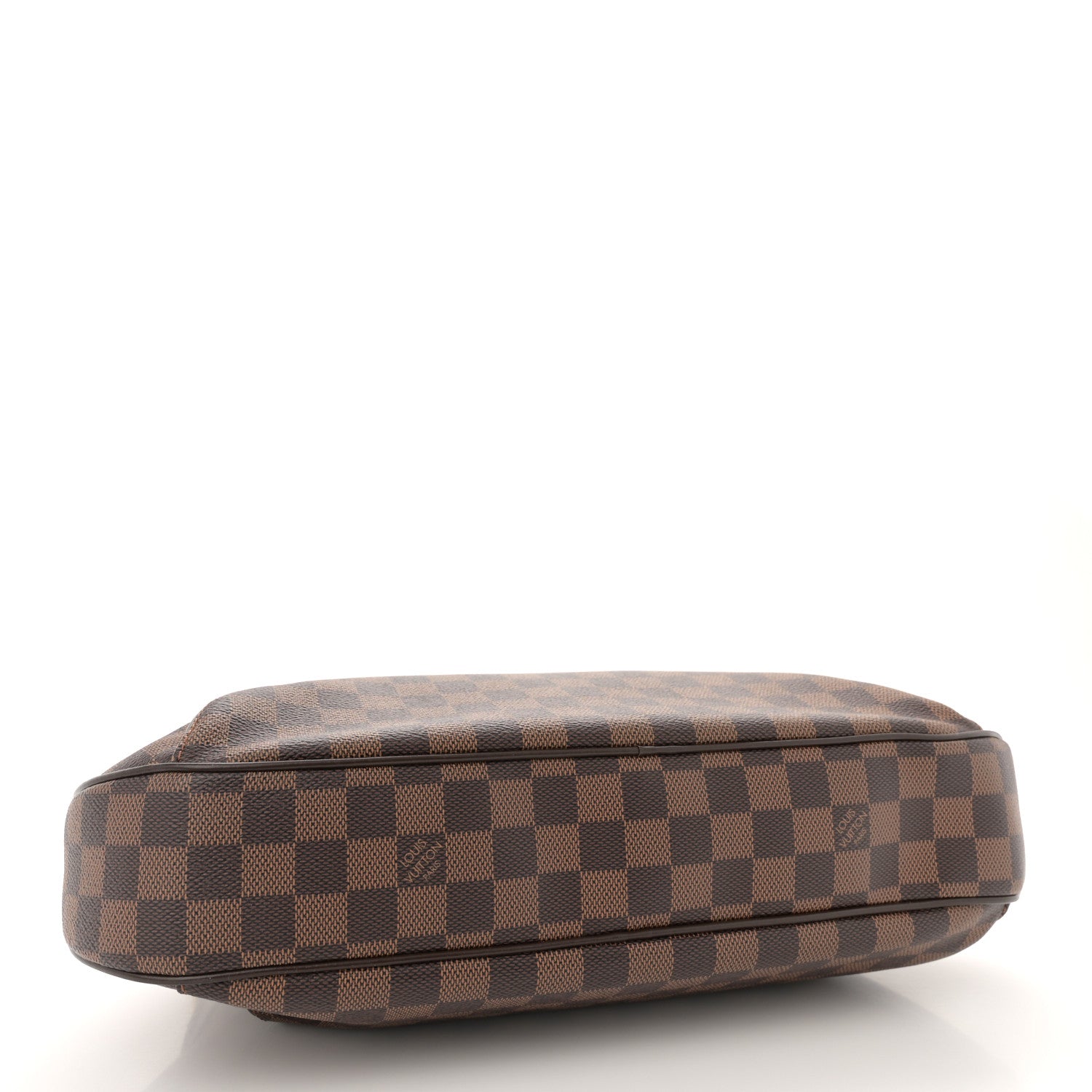 Louis Vuitton Damier Ebene Thames GM 4 of 10