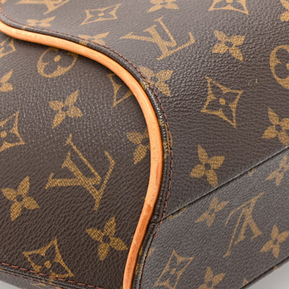 Louis Vuitton Monogram Ellipse PM 18 of 22
