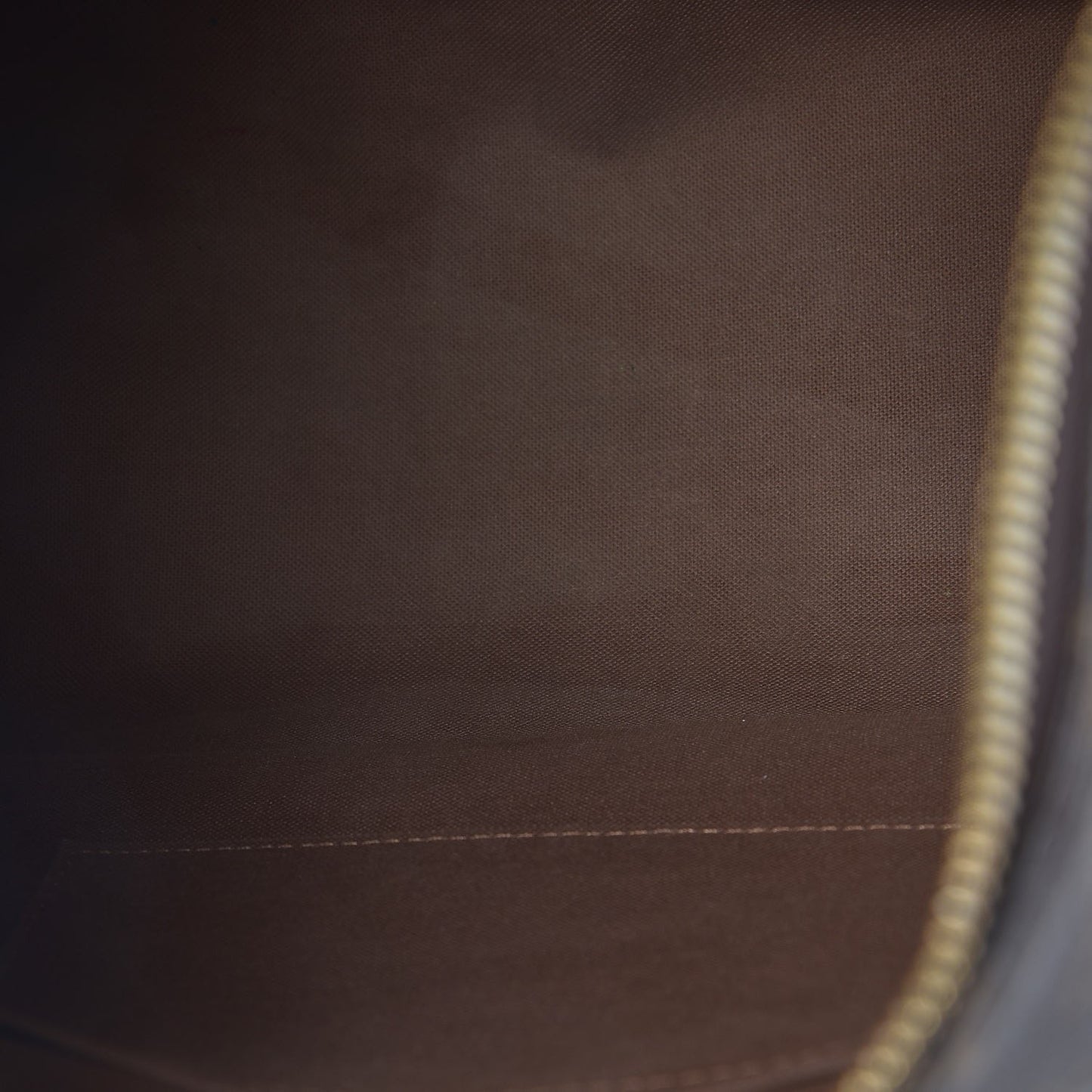 Monogram Sully MM
