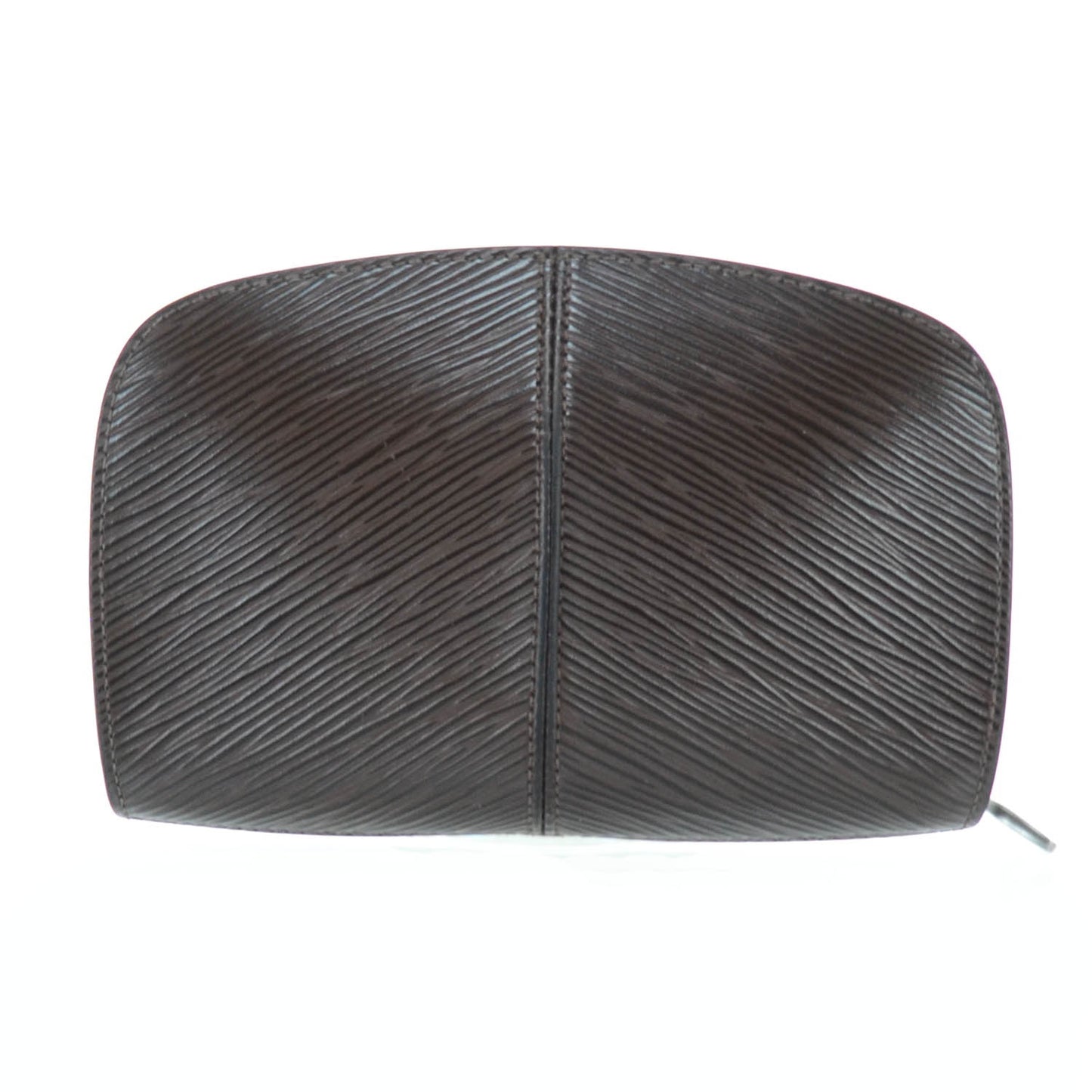 Epi Z Portefeuille Wallet Moka
