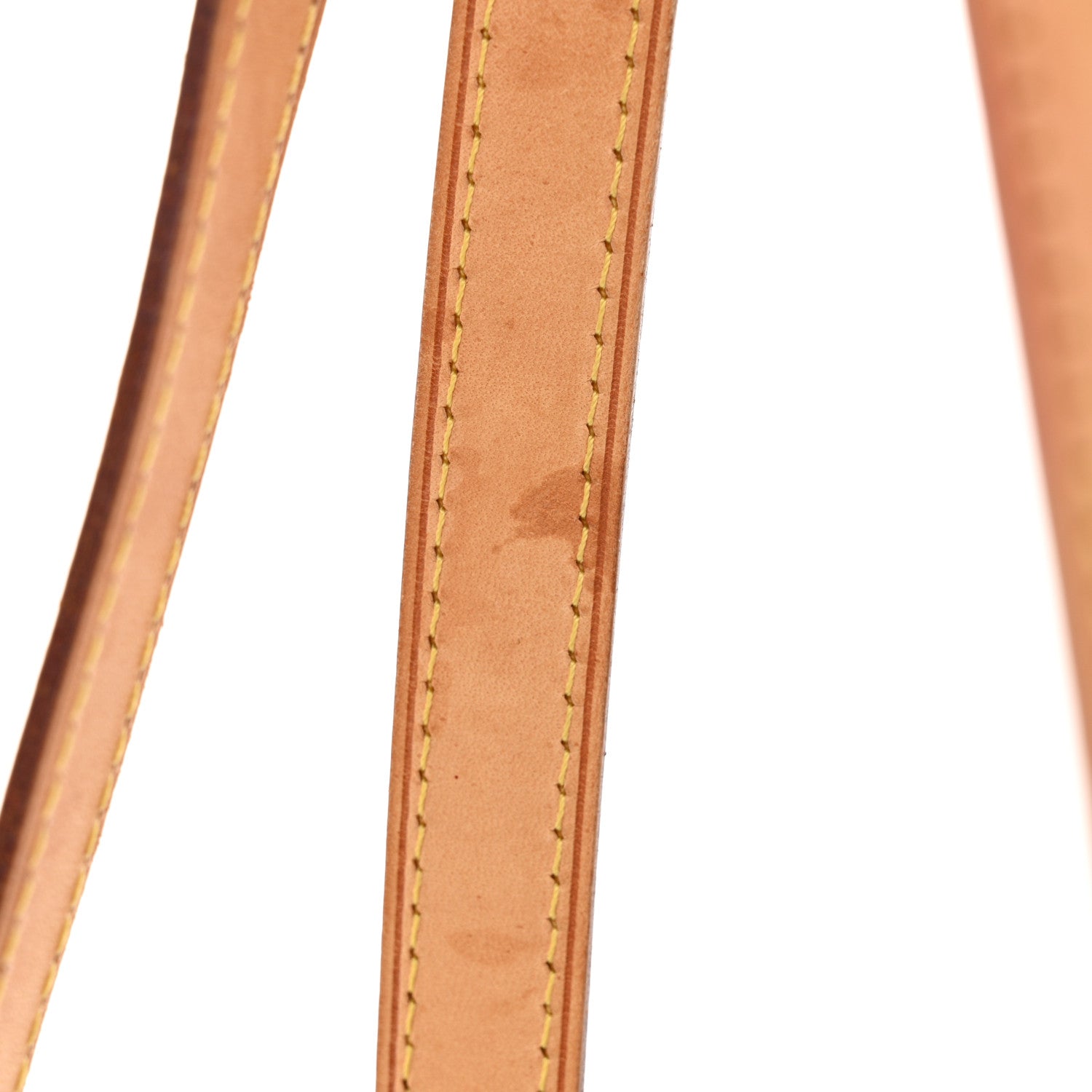 Louis Vuitton Monogram Totally PM 12 of 12