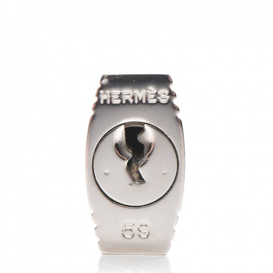 Taurillon Clemence Birkin 30 Rouge H