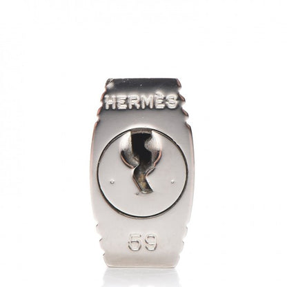 Hermes Taurillon Clemence Birkin 30 Rouge H 22 of 27