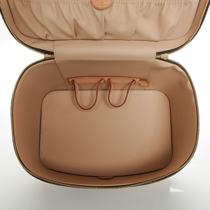 Louis Vuitton Monogram Nice 7 of 8