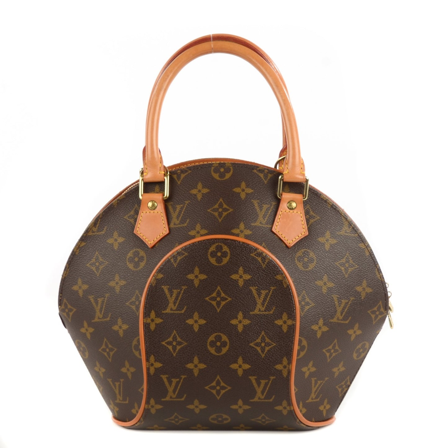 Monogram Ellipse PM