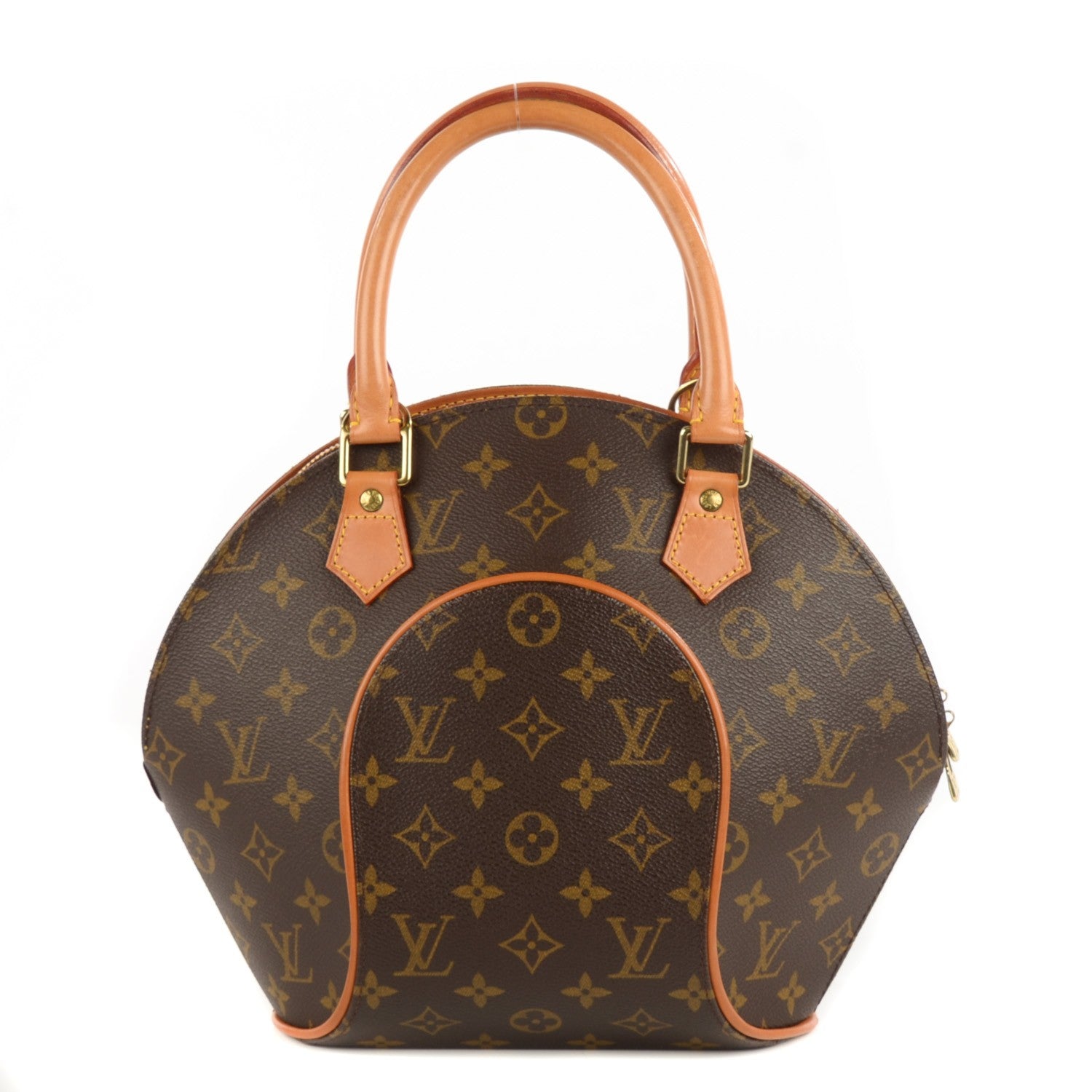Louis Vuitton Monogram Ellipse PM 1 of 7