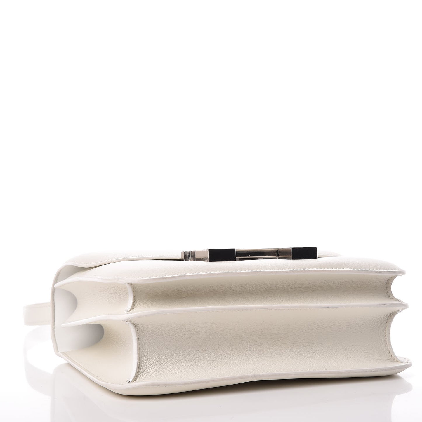 Evercolor Constance 24 White