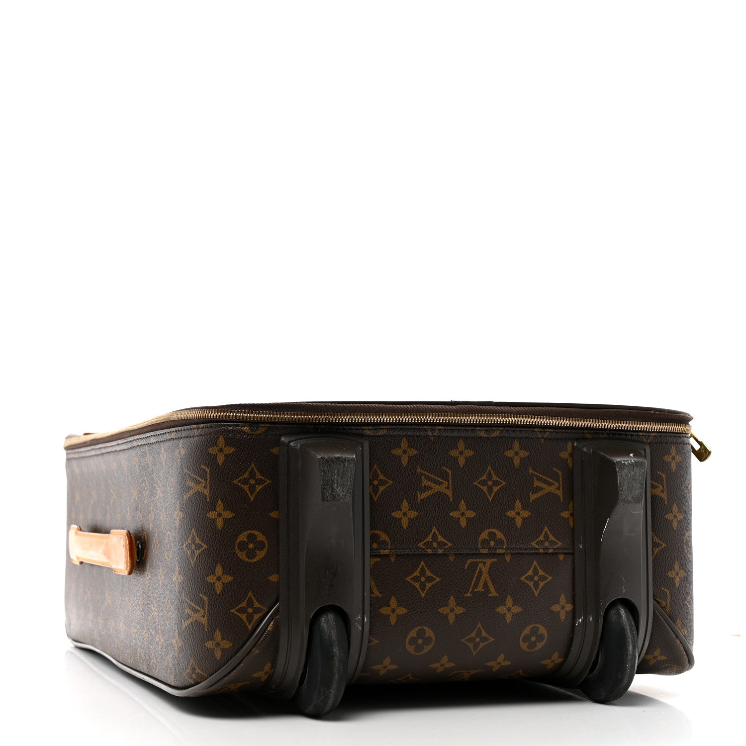 Louis Vuitton Monogram Pegase 55 3 of 15