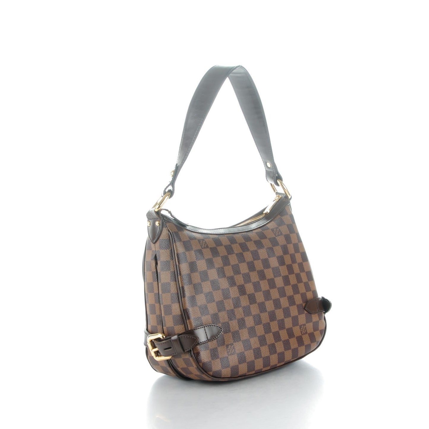 Damier Ebene Highbury