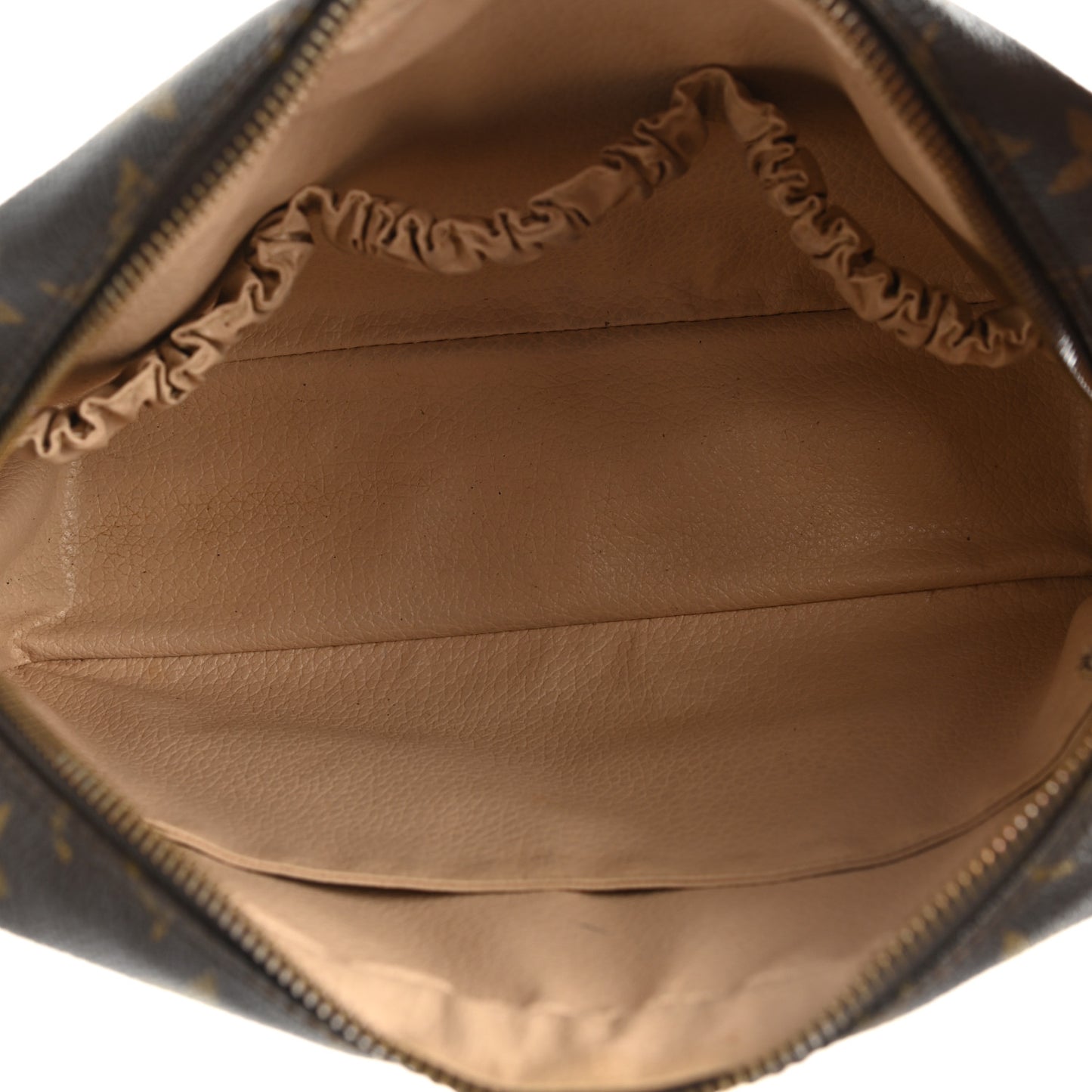 Monogram Trousse Toilette 23