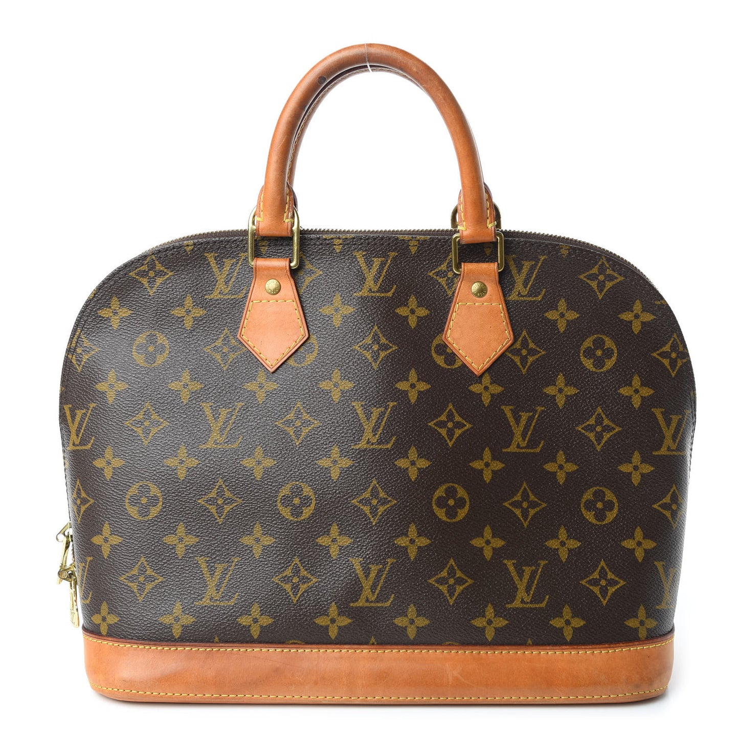 Monogram Alma PM