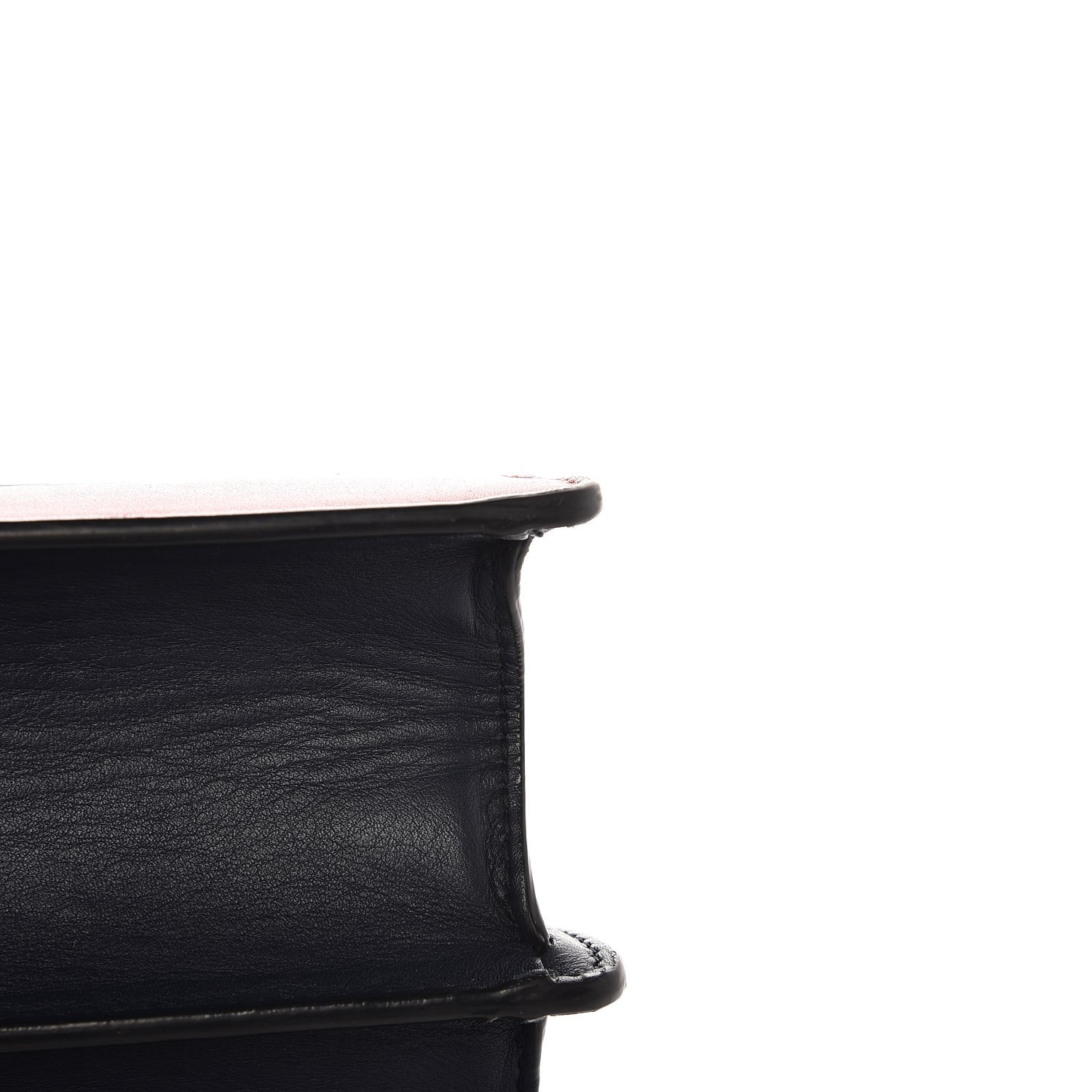 Gucci Moon Calfskin Bamboo Web Medium Dionysus Top Handle Bag Blue Emerald Hibiscus Red 8 of 12