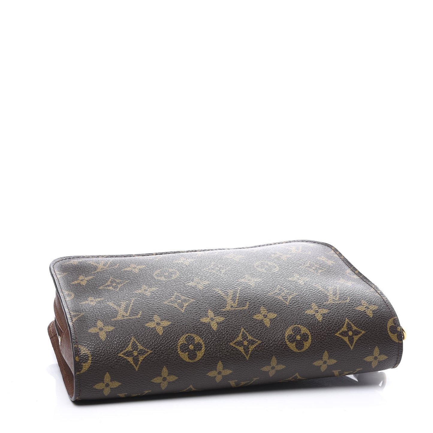 Monogram Pochette Orsay