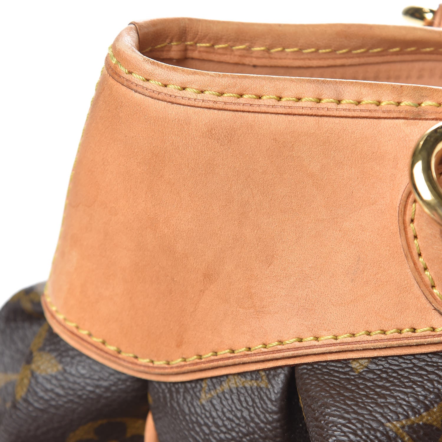 Louis Vuitton Monogram Boetie PM 19 of 22