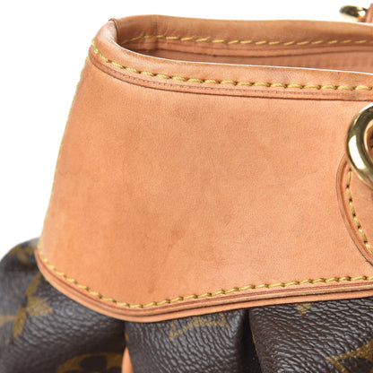 Louis Vuitton Monogram Boetie PM 19 of 22