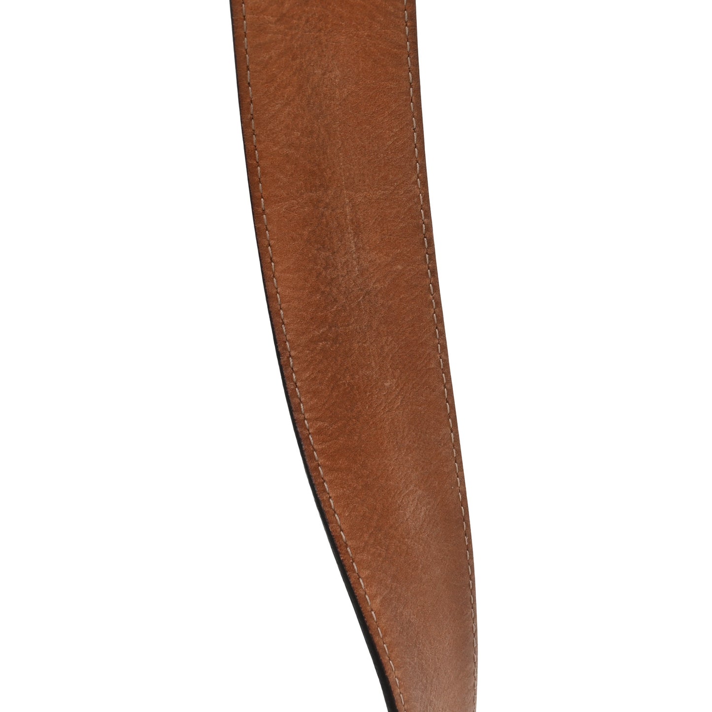 Monogram 40mm LV Initiales Belt 110 44 95/38