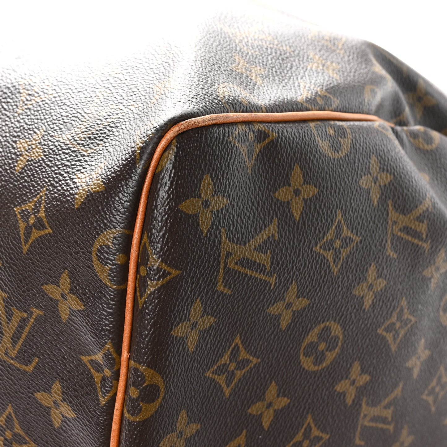Monogram Keepall 55