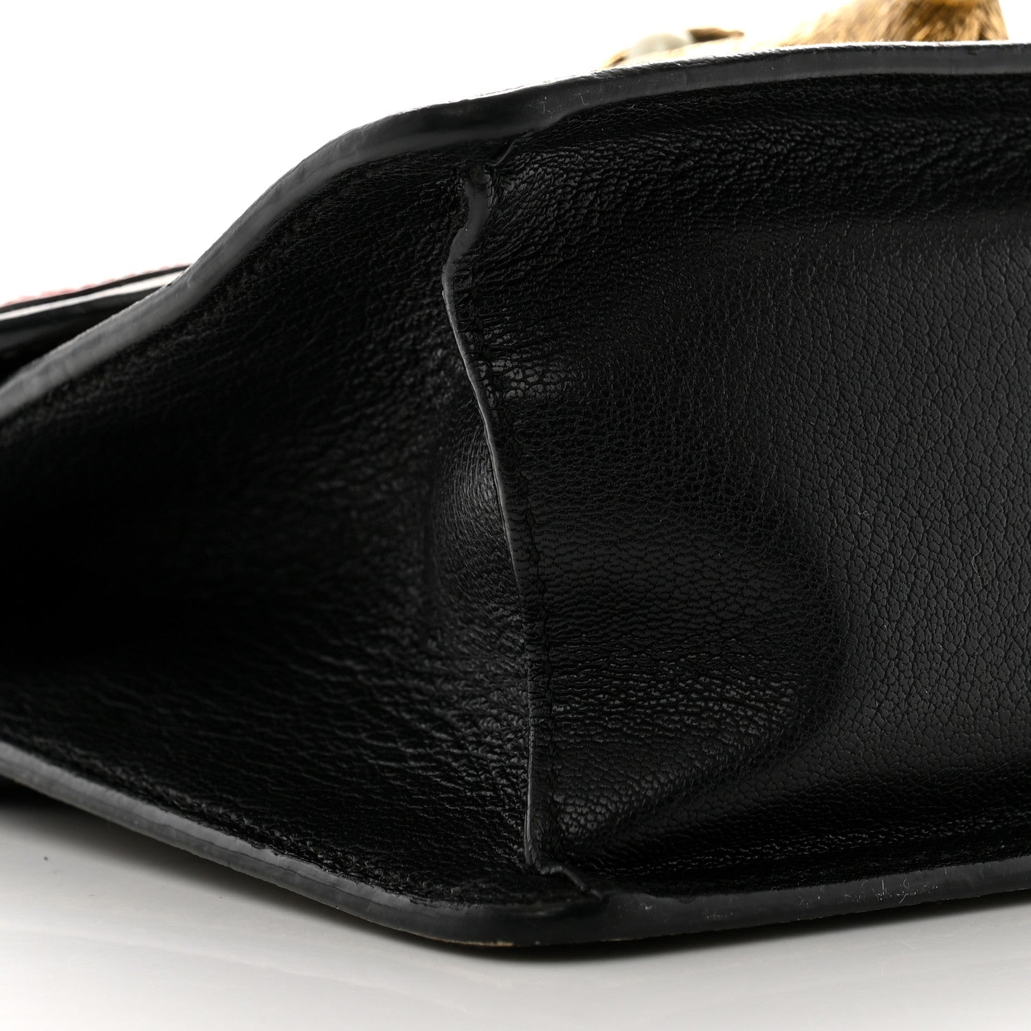 GUCCI インプリメ ボストンバッグ GUCCI GG Supreme(グッチ GG スプリーム) ボストンバッグ(メンズ