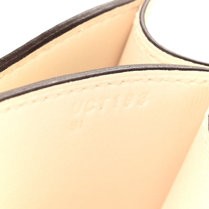 Hermes Epsom Constance 18 Nata 7 of 11