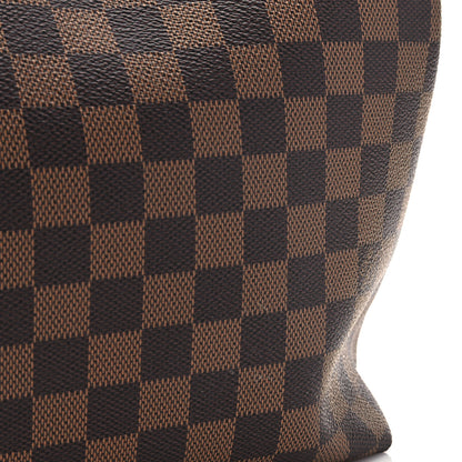 Louis Vuitton Damier Ebene Graceful MM 11 of 12