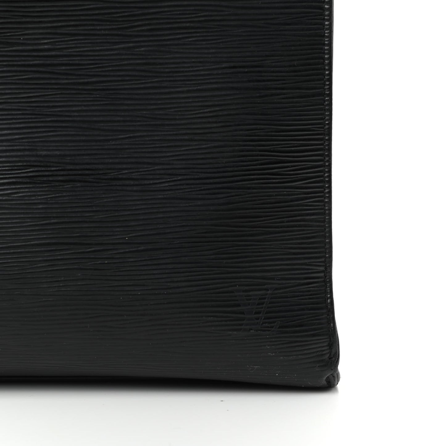 Epi Z Gemeaux Black