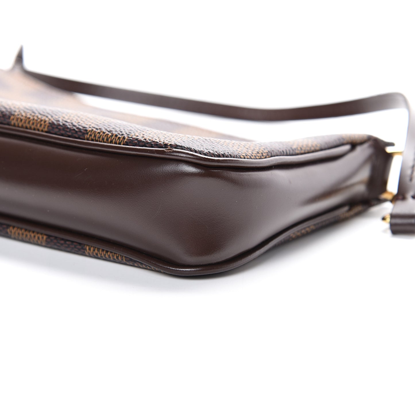 Damier Ebene Navona Pochette Accessories